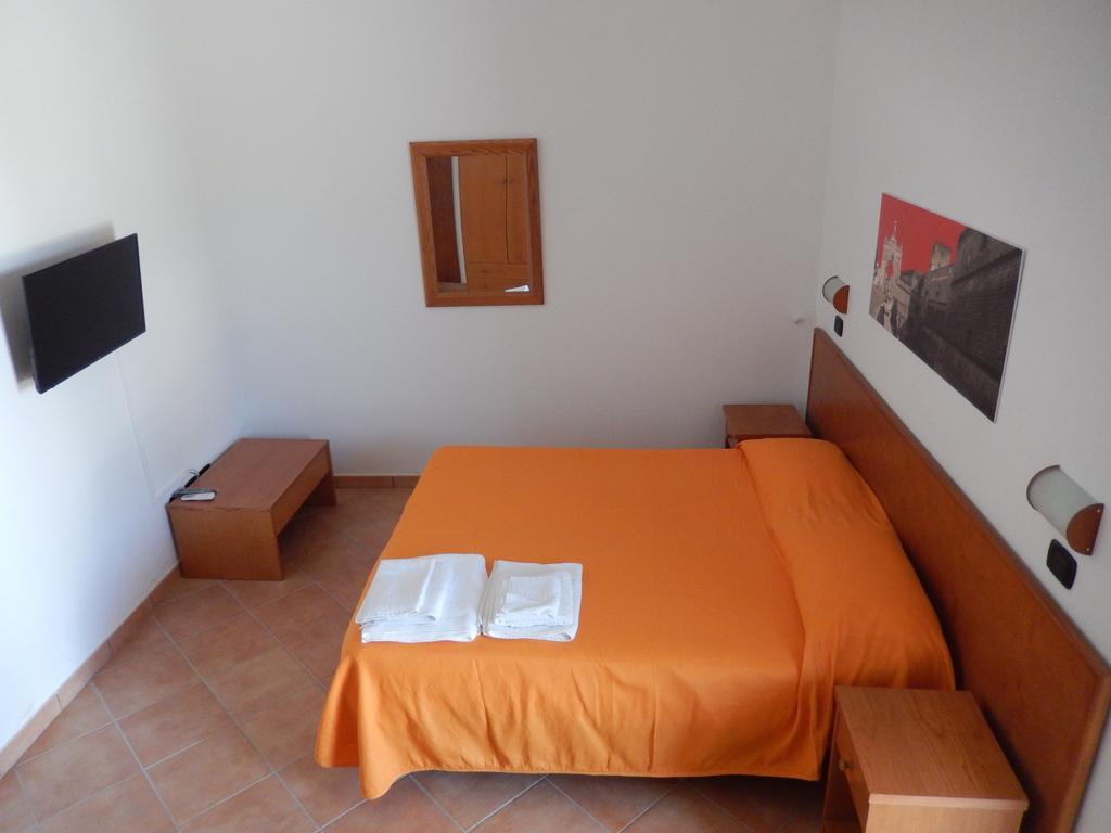 Villa Casole Short Lets Copertino Camera foto