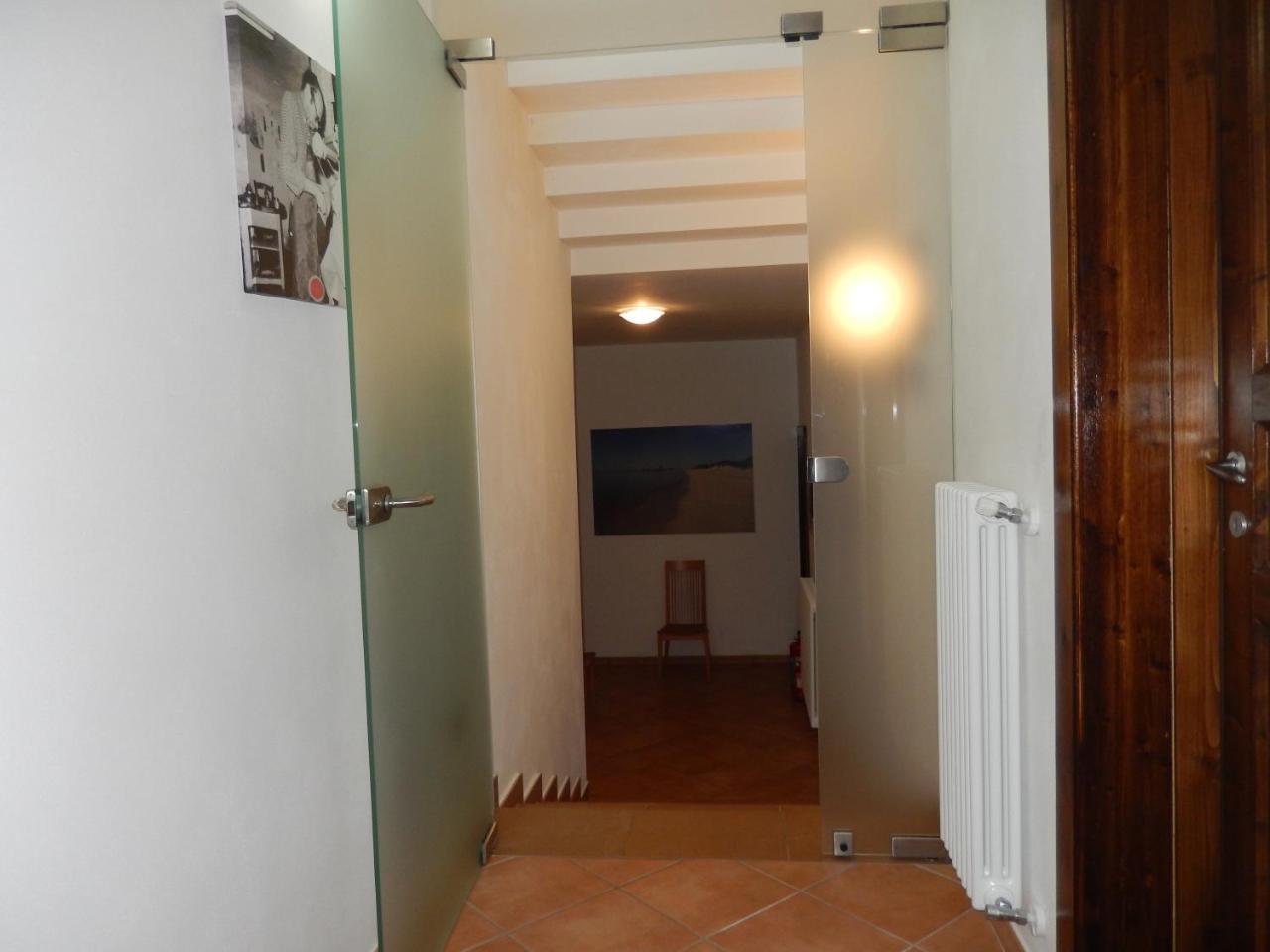 Villa Casole Short Lets Copertino Esterno foto